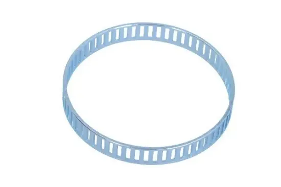 Sensorring, ABS Vorderachse MAXGEAR 27-0318 Bild Sensorring, ABS Vorderachse MAXGEAR 27-0318