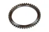 Sensorring, ABS Vorderachse MAXGEAR 27-0319