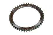 Sensorring, ABS Vorderachse MAXGEAR 27-0319