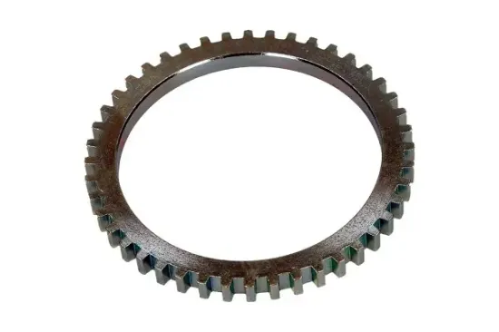 Sensorring, ABS Vorderachse MAXGEAR 27-0319 Bild Sensorring, ABS Vorderachse MAXGEAR 27-0319