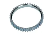 Sensorring, ABS MAXGEAR 27-0320