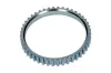 Sensorring, ABS MAXGEAR 27-0320