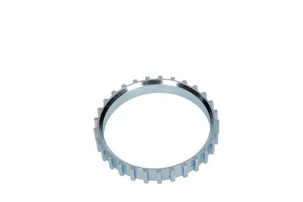 Sensorring, ABS MAXGEAR 27-0321