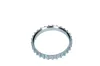 Sensorring, ABS MAXGEAR 27-0321