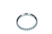 Sensorring, ABS MAXGEAR 27-0321