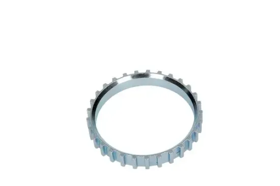Sensorring, ABS MAXGEAR 27-0321 Bild Sensorring, ABS MAXGEAR 27-0321