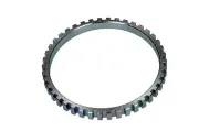 Sensorring, ABS Vorderachse MAXGEAR 27-0324