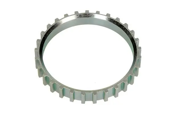 Sensorring, ABS Vorderachse MAXGEAR 27-0325