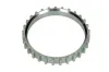 Sensorring, ABS Vorderachse MAXGEAR 27-0325