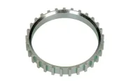Sensorring, ABS Vorderachse MAXGEAR 27-0325