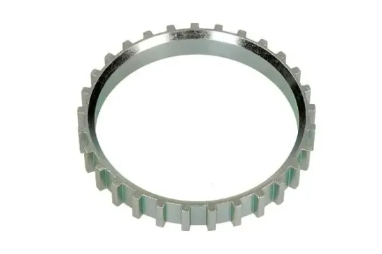 Sensorring, ABS Vorderachse MAXGEAR 27-0325 Bild Sensorring, ABS Vorderachse MAXGEAR 27-0325