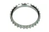 Sensorring, ABS Vorderachse MAXGEAR 27-0325