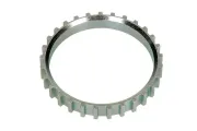 Sensorring, ABS Vorderachse MAXGEAR 27-0325