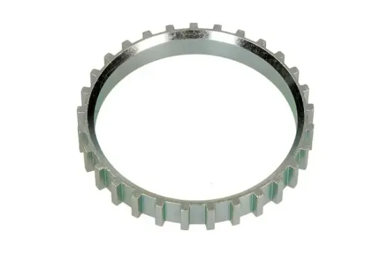 Sensorring, ABS Vorderachse MAXGEAR 27-0325 Bild Sensorring, ABS Vorderachse MAXGEAR 27-0325