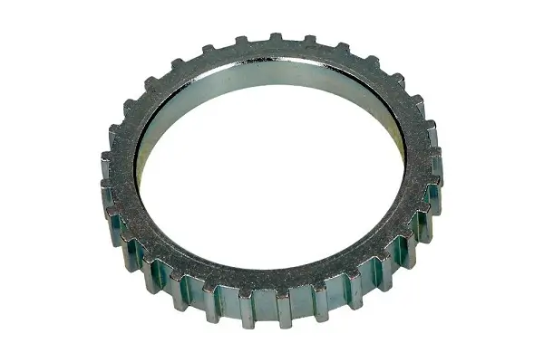 Sensorring, ABS Vorderachse MAXGEAR 27-0326