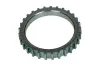 Sensorring, ABS Vorderachse MAXGEAR 27-0326
