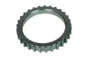 Sensorring, ABS Vorderachse MAXGEAR 27-0326