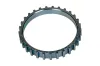 Sensorring, ABS MAXGEAR 27-0327