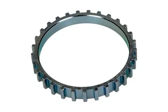 Sensorring, ABS MAXGEAR 27-0327 Bild Sensorring, ABS MAXGEAR 27-0327