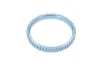 Sensorring, ABS MAXGEAR 27-0328