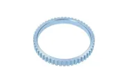 Sensorring, ABS MAXGEAR 27-0328