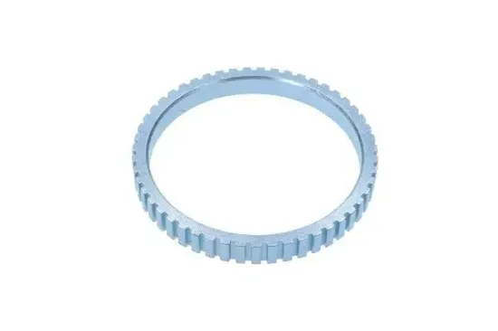 Sensorring, ABS MAXGEAR 27-0328 Bild Sensorring, ABS MAXGEAR 27-0328
