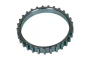 Sensorring, ABS MAXGEAR 27-0329