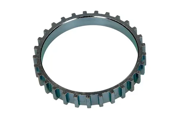 Sensorring, ABS MAXGEAR 27-0329