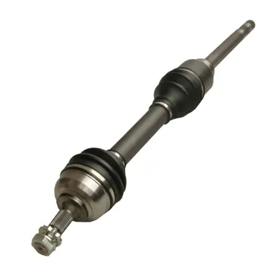 Antriebswelle Vorderachse rechts MAXGEAR 49-1115