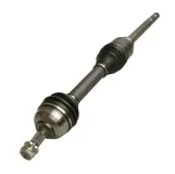 Antriebswelle Vorderachse rechts MAXGEAR 49-1115