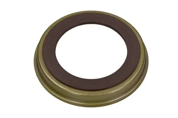 Sensorring, ABS Hinterachse beidseitig MAXGEAR 27-0330