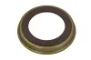 Sensorring, ABS Hinterachse beidseitig MAXGEAR 27-0330