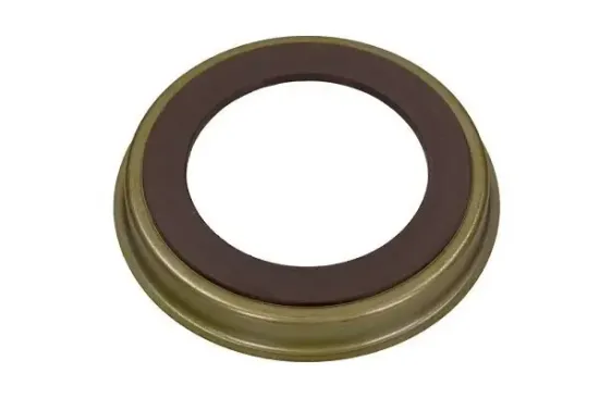 Sensorring, ABS Hinterachse beidseitig MAXGEAR 27-0330 Bild Sensorring, ABS Hinterachse beidseitig MAXGEAR 27-0330