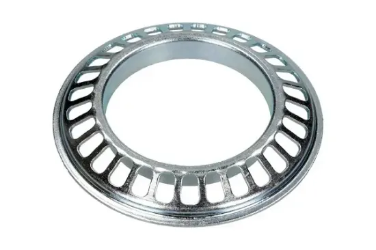 Sensorring, ABS Hinterachse MAXGEAR 27-0331 Bild Sensorring, ABS Hinterachse MAXGEAR 27-0331