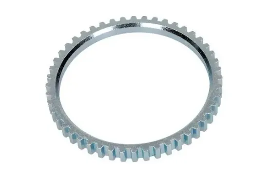 Sensorring, ABS MAXGEAR 27-0332 Bild Sensorring, ABS MAXGEAR 27-0332