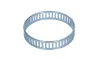 Sensorring, ABS MAXGEAR 27-0333