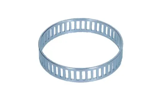 Sensorring, ABS MAXGEAR 27-0333 Bild Sensorring, ABS MAXGEAR 27-0333
