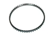 Sensorring, ABS MAXGEAR 27-0334