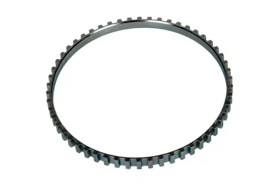 Sensorring, ABS MAXGEAR 27-0334 Bild Sensorring, ABS MAXGEAR 27-0334