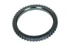 Sensorring, ABS MAXGEAR 27-0335