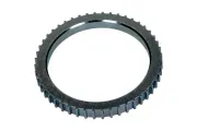 Sensorring, ABS MAXGEAR 27-0335