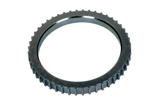 Sensorring, ABS MAXGEAR 27-0335 Bild Sensorring, ABS MAXGEAR 27-0335