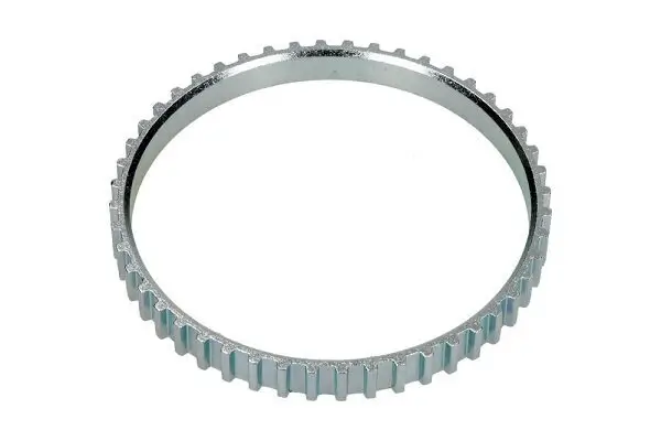 Sensorring, ABS MAXGEAR 27-0338
