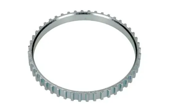 Sensorring, ABS MAXGEAR 27-0338 Bild Sensorring, ABS MAXGEAR 27-0338