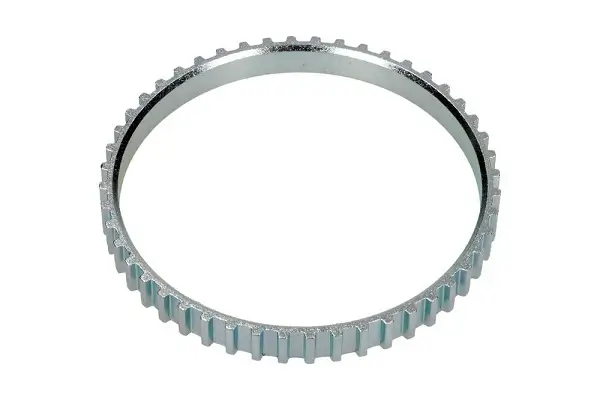 Sensorring, ABS MAXGEAR 27-0338