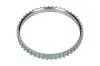 Sensorring, ABS MAXGEAR 27-0338