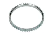 Sensorring, ABS MAXGEAR 27-0338