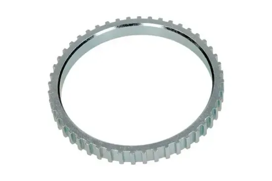 Sensorring, ABS MAXGEAR 27-0339 Bild Sensorring, ABS MAXGEAR 27-0339