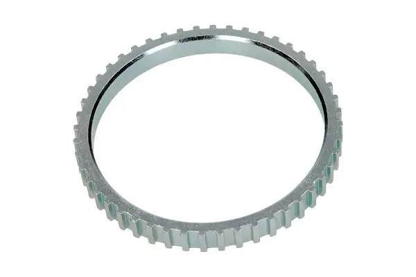 Sensorring, ABS MAXGEAR 27-0339