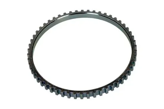 Sensorring, ABS MAXGEAR 27-0340 Bild Sensorring, ABS MAXGEAR 27-0340